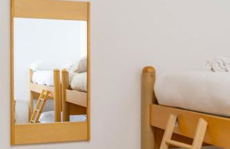 Under the Big Bench #223 - Foto 29