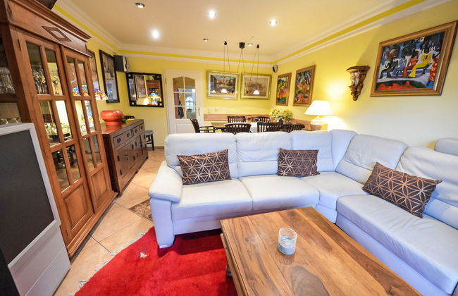 Strandflieder - Foto 6