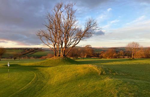 Fairways 4 - Foto 25