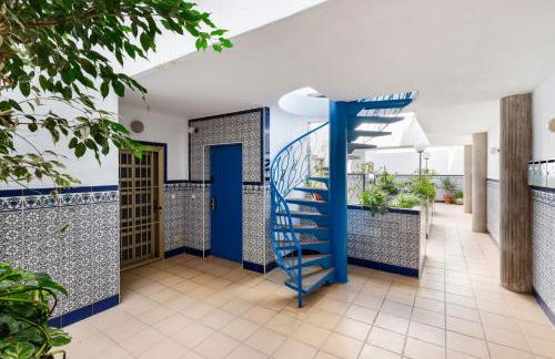 Encantador apartamento playa arena - Foto 20