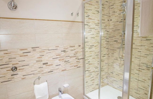 Palazzo Raho - Foto 60