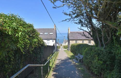 2 Bed in Cardigan oc-89315 - Foto 14