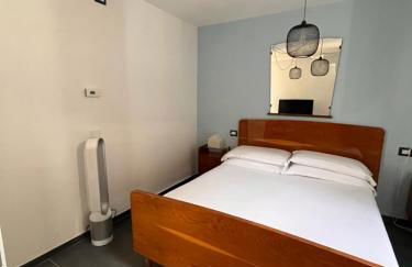 La casa di Andrea - Foto 61