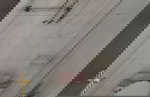 Villa Wahyu 3 Bedroom - Photo 8