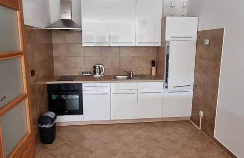 Apartmani Sunce i More - Photo 8