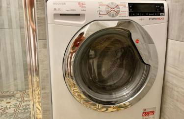 Saint Ferdinand - Photo 78