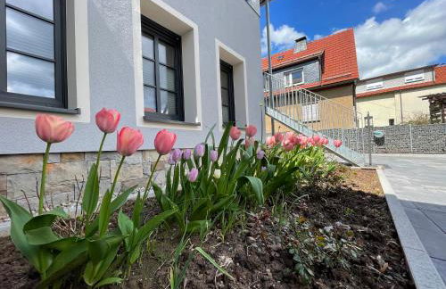 Quartier 22 - Foto 35