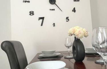 8 Nantwich Road - Photo 12