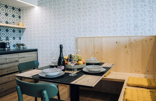 Postcard Country Apartments - Foto 19