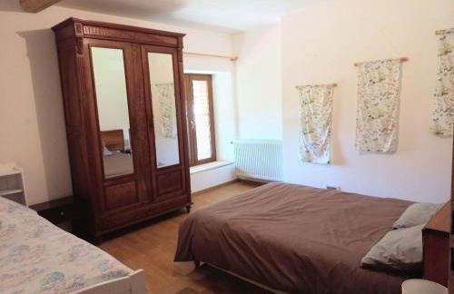 Les hirondelles - Foto 30