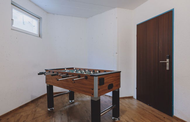 Chalet Badia by we rent - Photo 60