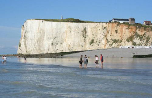 Appartement Place du Marché - Foto 18