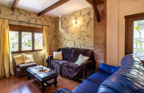 Casa del rio - Foto 16