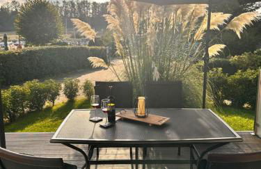 Ferienhaus am Yachthafen - Foto 3