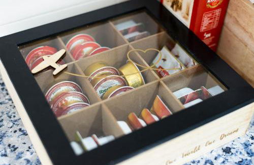 Siete Luces - Foto 35