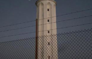 Casa ZARCO with spectacular views of the Costa de la Luz - Foto 48