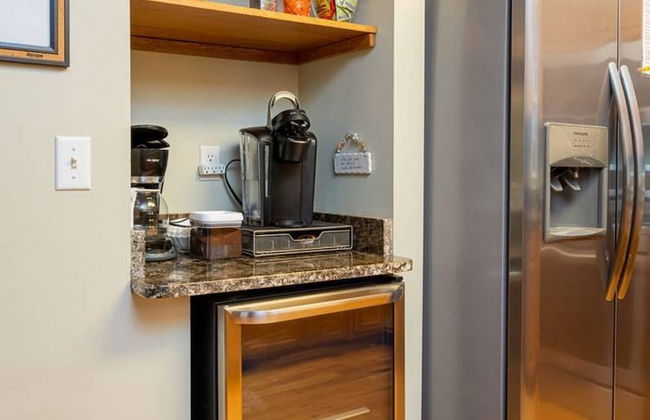 Asheville Cottage Retreat by Avantstay A+ Charm - Foto 2