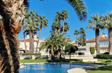 Casa Alejandro - Foto 5