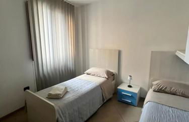 Sardinia Costa Ovest - Foto 32