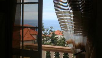 Charm Penthouse Ocean View - Foto 4