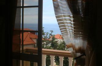 Charm Penthouse Ocean View - Foto 4