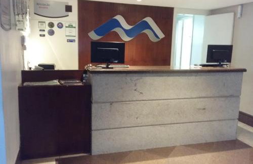 Hotel Saint Paul 02 Flat - Foto 8