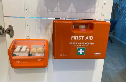 Pool Sauna Entspannung - Foto 26