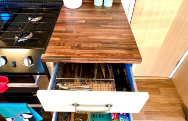 The Puffins Rest - Photo 31