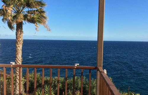 Balcon del Mar - Foto 24