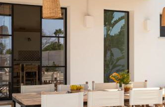 Casa Santapietra - Foto 46