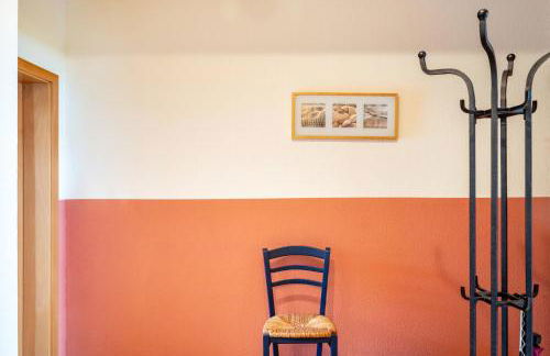 Ferienwohnung Rostocker 7 - Foto 17