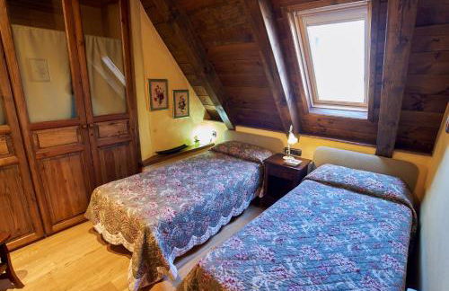 Apartamentos Solsalient - Foto 73