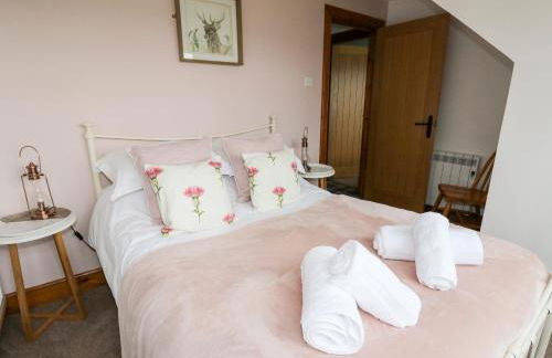 Clearwater House - Foto 23