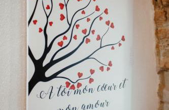 Casa Vacanze VENUS - Foto 76