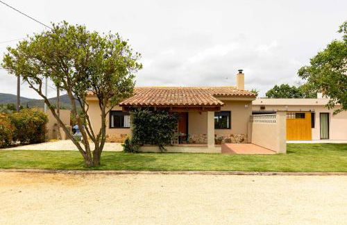 Can Candiu Establecimiento de 2 casas enteras - Foto 37