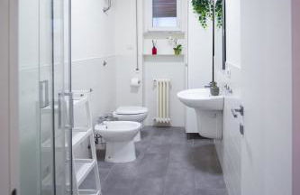 Evviva Maria - Foto 26