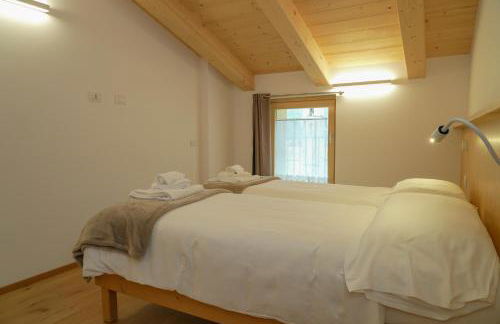 Alpinebike - Foto 27