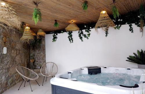 Lodges Minho - Foto 6