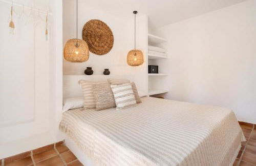 Sensacions Menorca-Son Xoriguer - Foto 36