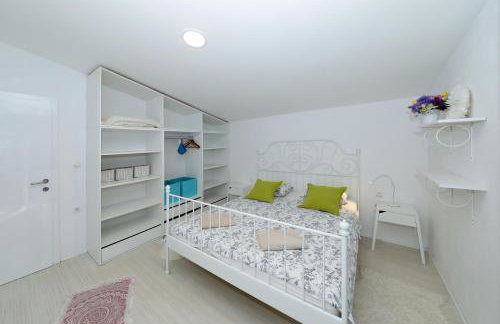 Apartment with private pool - Foto 21