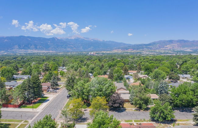 Home Sweet Home 3 Beds Central Springs Locale! - Foto 27