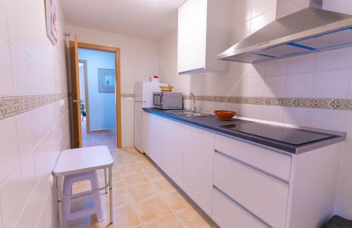 Todimer new pueblo mediteraneo - Foto 15