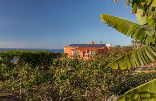 Casa Victor - Apartment Antonio - Foto 22