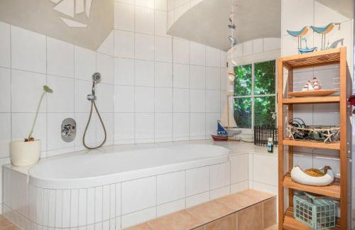 Lemkamp groß - Foto 25