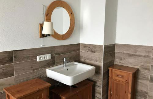 Bergstätt Lodge - Photo 19