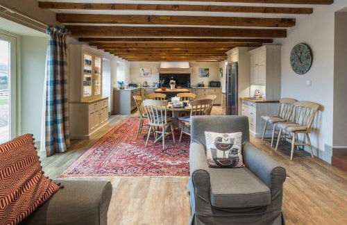 Crookhouse Mill - Photo 22