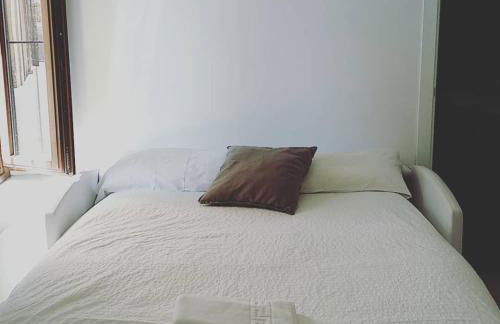 Santa María 12 Boutique Apartamentos - Foto 29