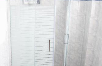anatoli by the sea - Foto 40