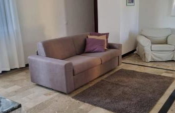 La vie en rose flat - Foto 7