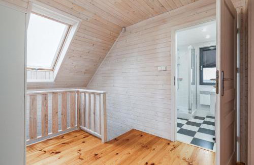 Holiday House Cornello by Noclegi Renters - Foto 22